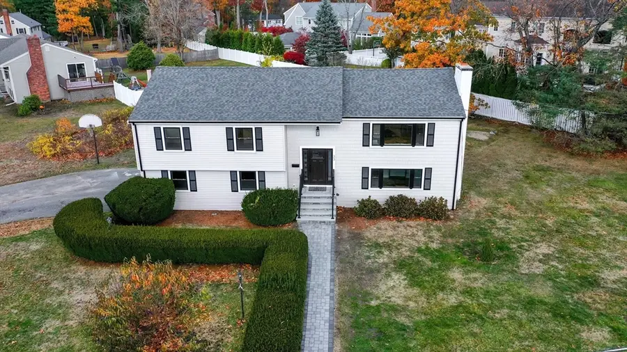 33 Marla Ln, Reading, MA 01867 - Image #3