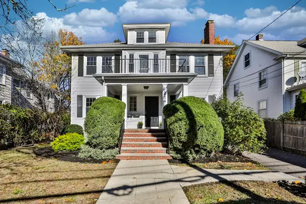 214 Brook Rd, Milton, MA 02186