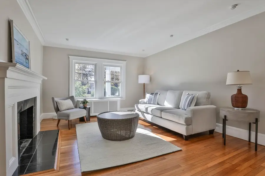 214 Brook Rd, Milton, MA 02186 - Image #3