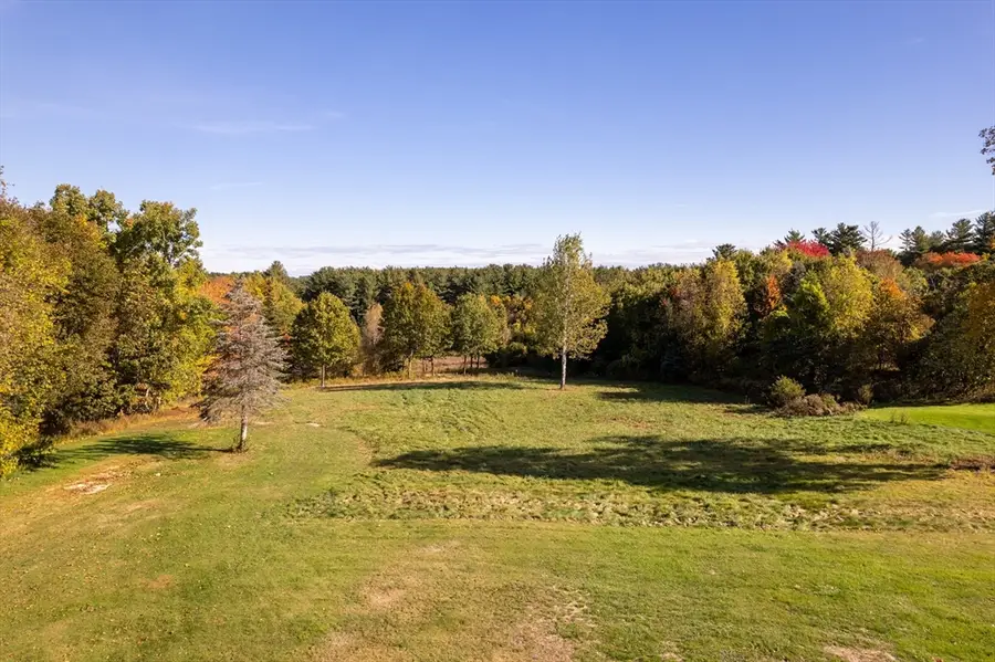 Lot  2 Washington Street, Methuen, MA 01844 - Image #2