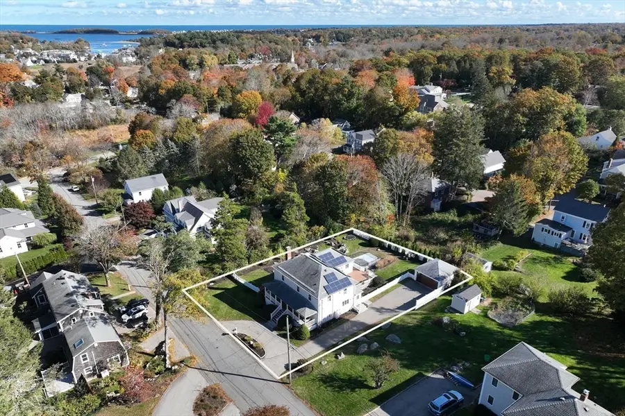 26 Ash, Cohasset, MA 02025 - Image #3