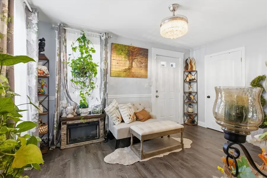 16 Wetherbee Ave, Lowell, MA 01852 - Image #3