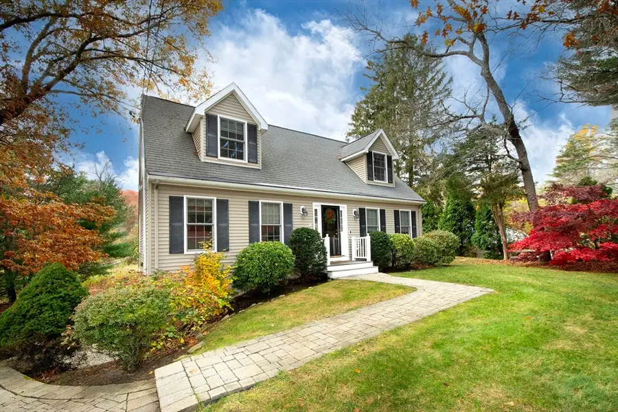 21 Union St, Marshfield, MA 02050 - Image #3