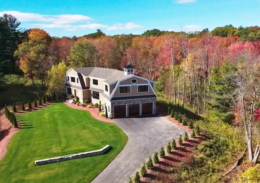 70 Mccallar Lane, Concord, MA 01742 - Image #2