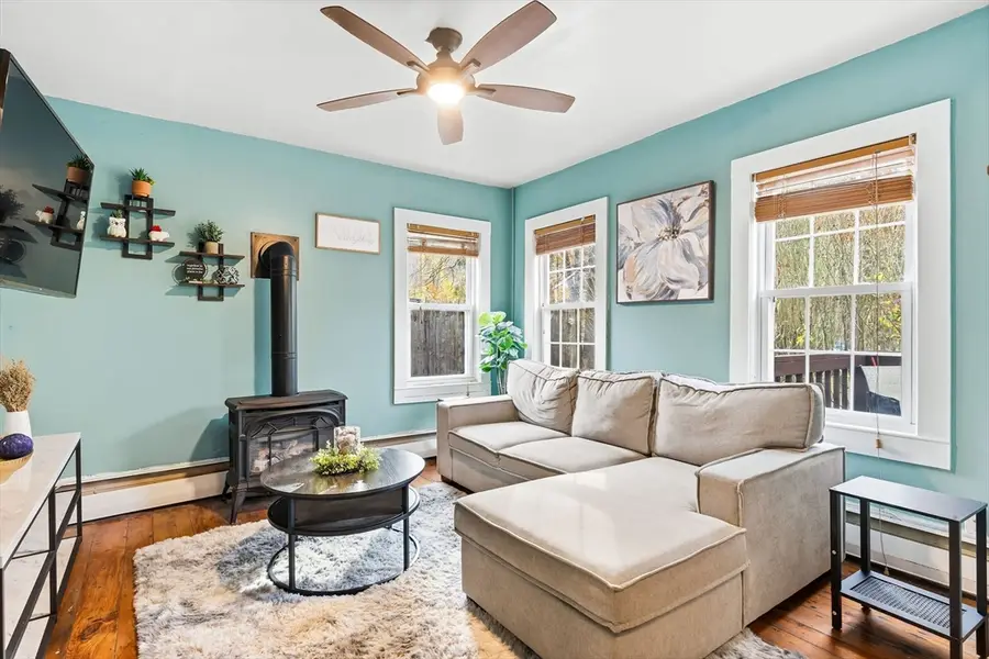 23 Fletcher Pl, Athol, MA 01331 - Image #2