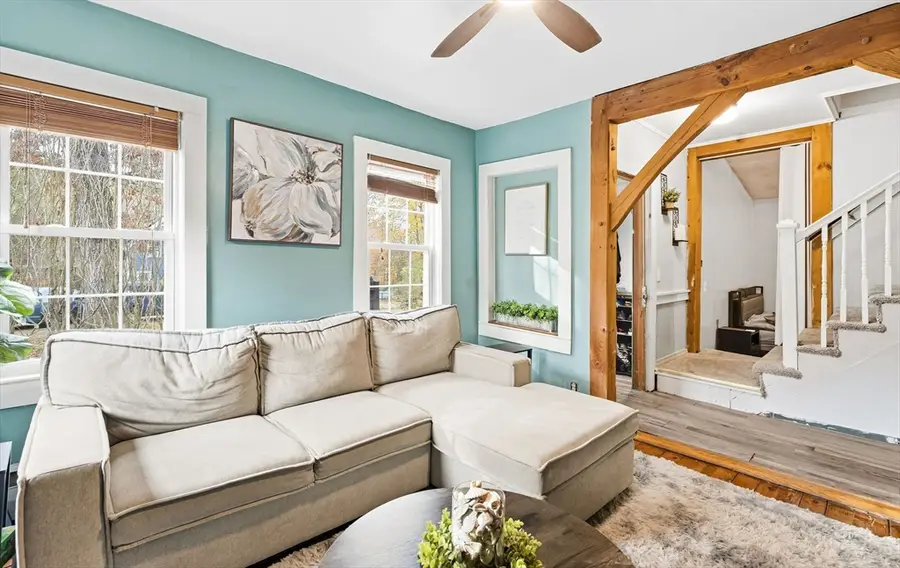 23 Fletcher Pl, Athol, MA 01331 - Image #3