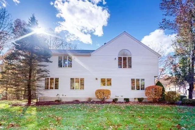 16 Overlook Rd, Stoughton, MA 02072 - Image #2