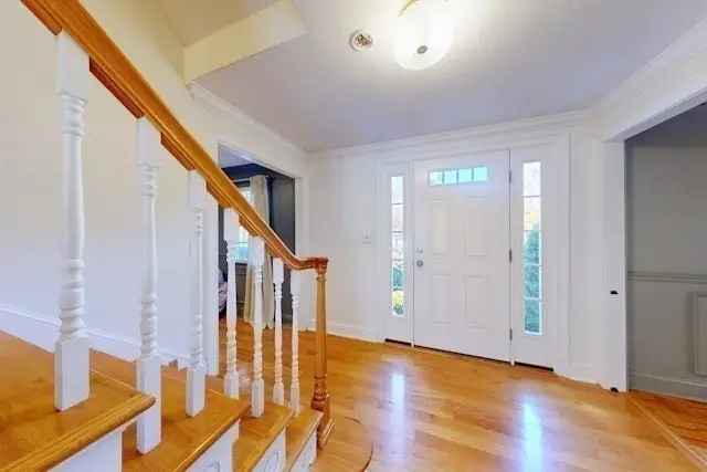 16 Overlook Rd, Stoughton, MA 02072 - Image #3