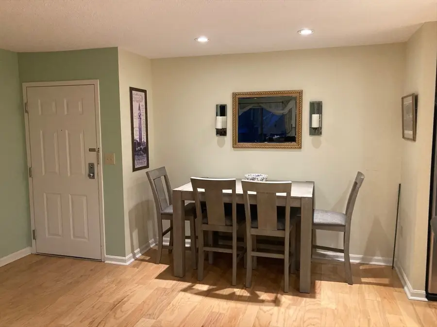 666 Main St #312, Winchester, MA 01890 - Image #3