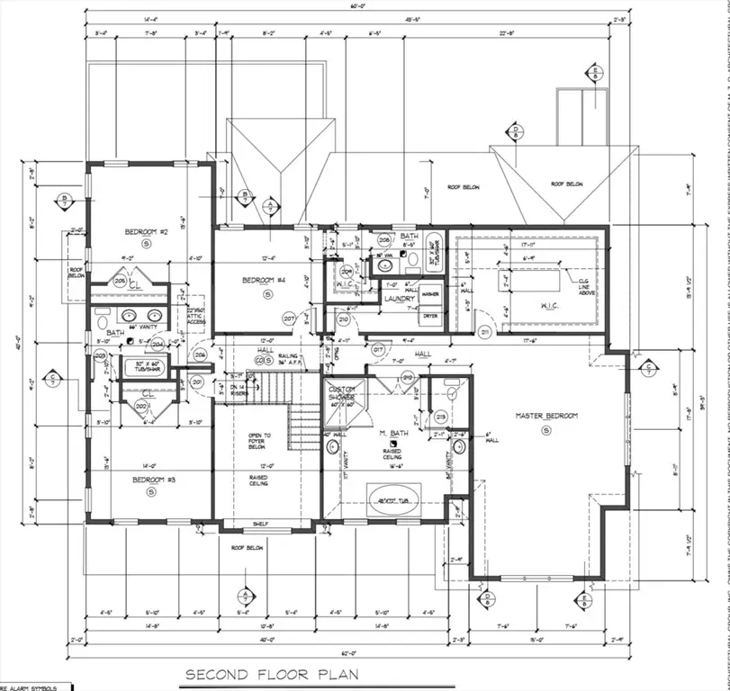 2 Palace Court, Sharon, MA 02067 - Image #3