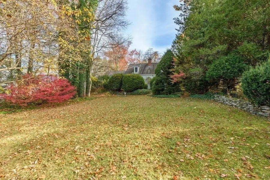 88 Farview Way, Amherst, MA 01002 - Image #3