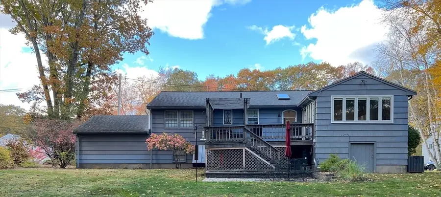 21 Blackberry Lane, Framingham, MA 01701 - Image #2