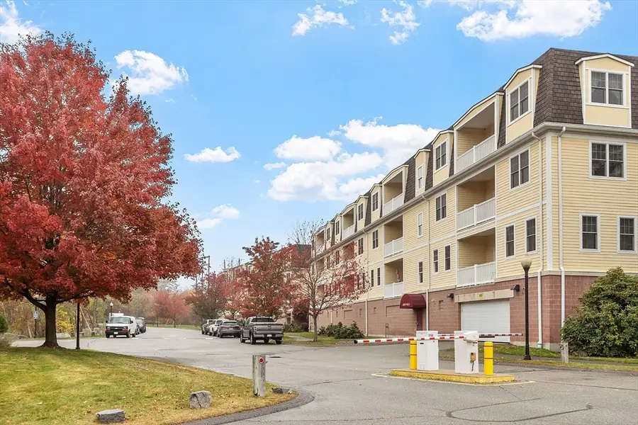 2 Arden Mills Way #2102, Fitchburg, MA 01420 - Image #2