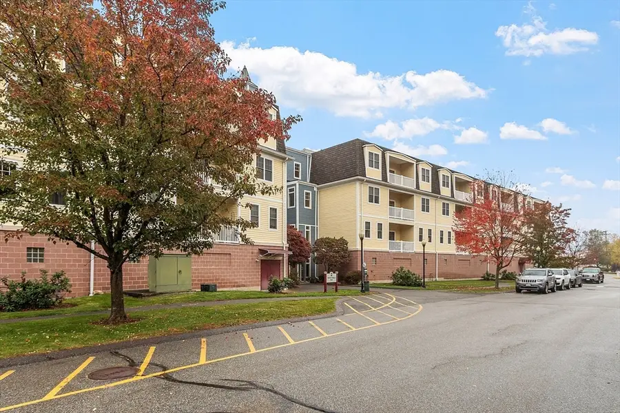 2 Arden Mills Way #2102, Fitchburg, MA 01420 - Image #3