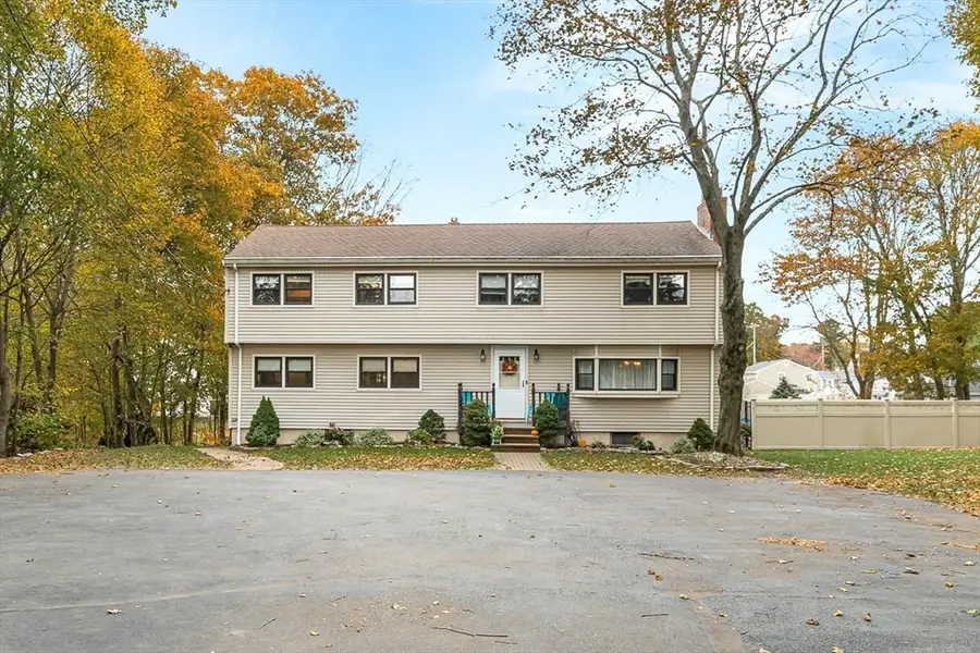 38 Vine St, Saugus, MA 01906 - Image #2