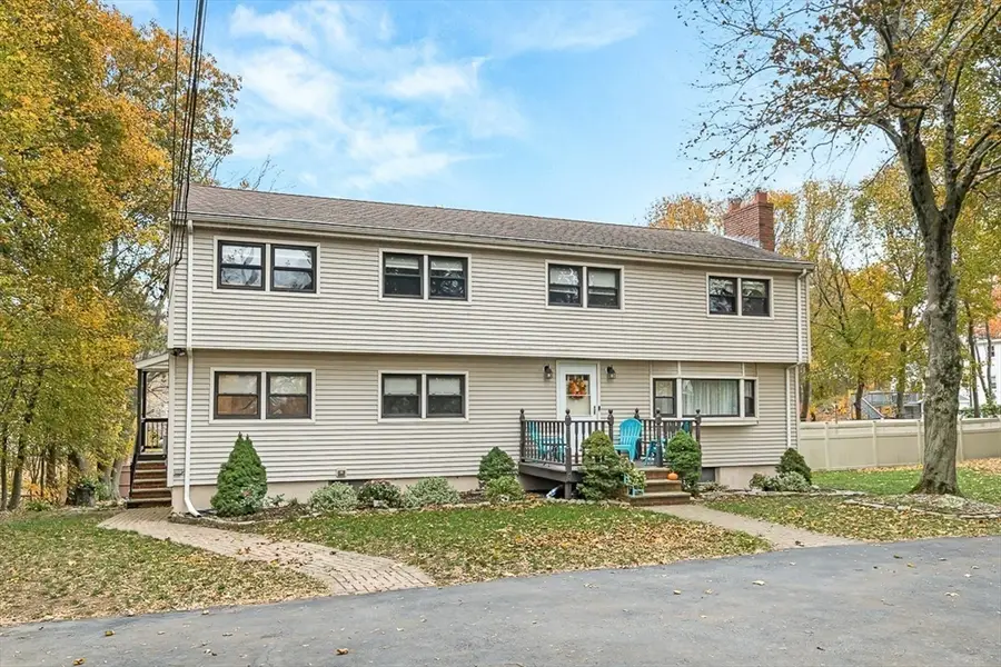 38 Vine St, Saugus, MA 01906 - Image #3