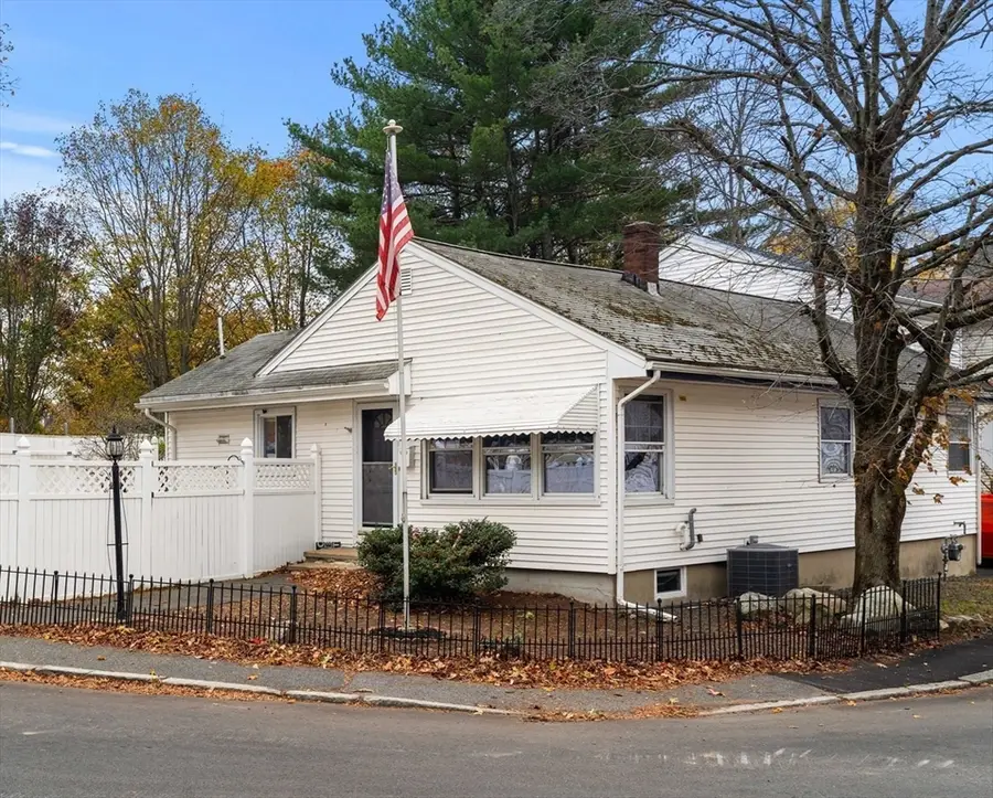 100 Burpee Rd., Swampscott, MA 01907 - Image #2