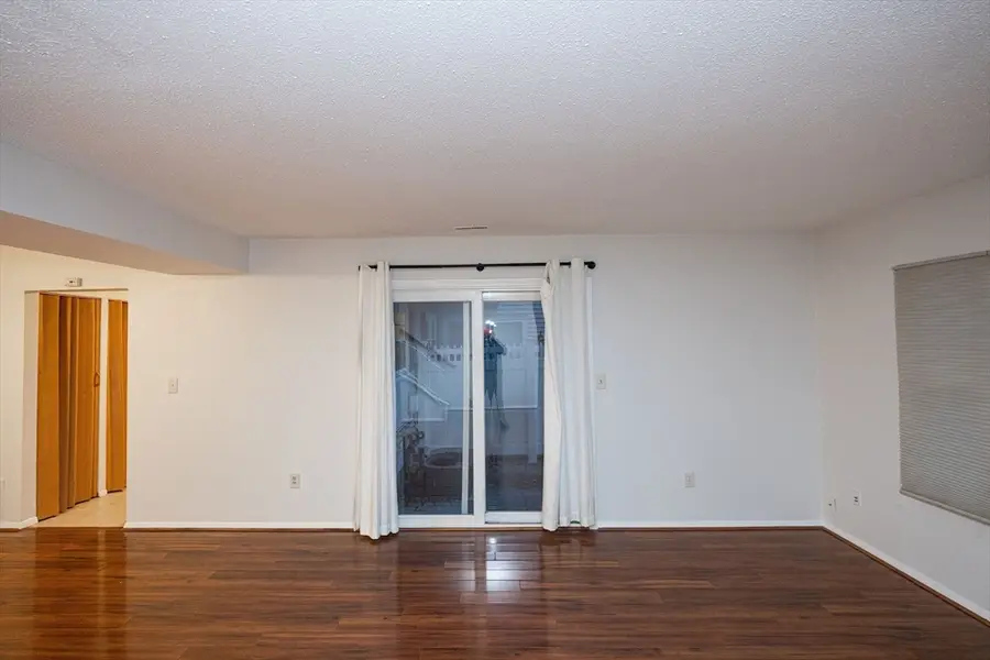 618 Edgebrook Dr #618, Boylston, MA 01505 - Image #2