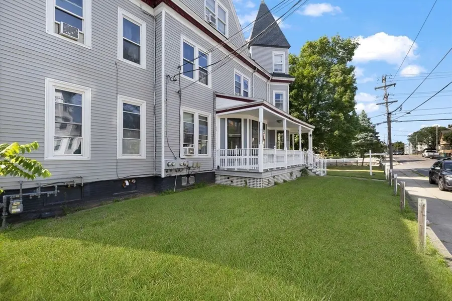 311 Elm Street, Woonsocket, RI 02895 - Image #3