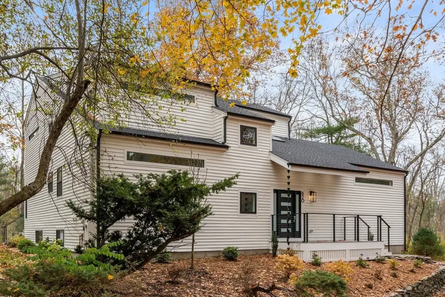 620 South Avenue, Weston, MA 02493 - Image #2