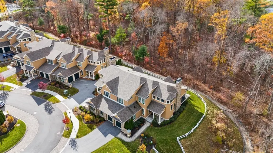 19 Gershon Way #1, Winchester, MA 01890 - Image #2