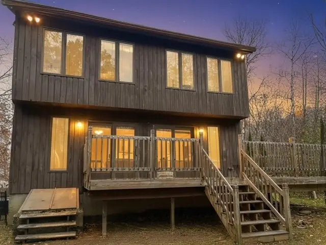 16 Garland Ave, Pittsfield, MA 01201 - Image #3