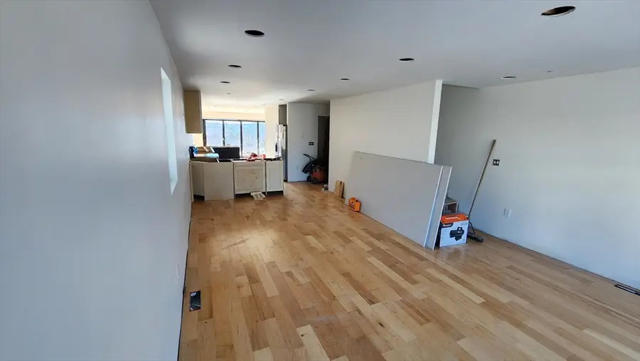 47 Laurel St #47, Worcester, MA 01605 - Image #2