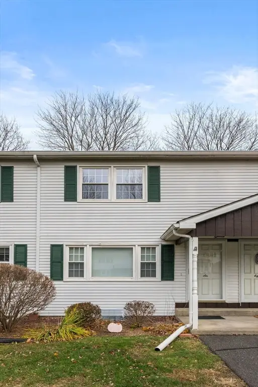 6 Keegan Ln #E, Greenfield, MA 01301 - Image #2