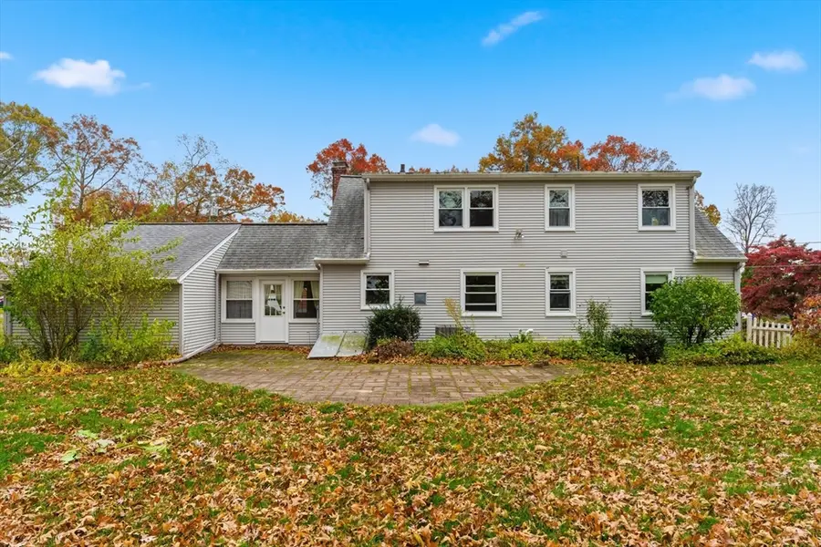 56 Hadley St, Springfield, MA 01118 - Image #2