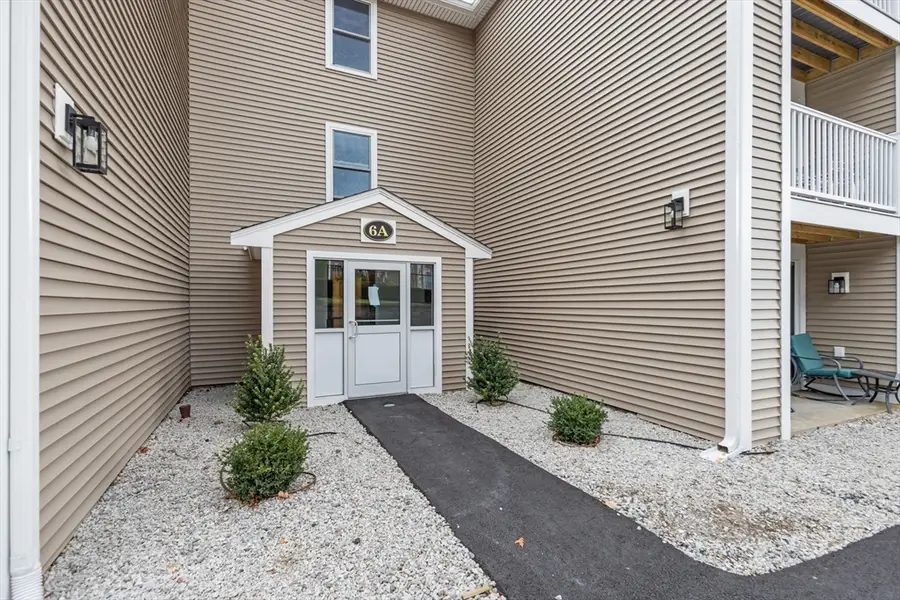 6A Marc Dr. #7, Plymouth, MA 02360 - Image #2