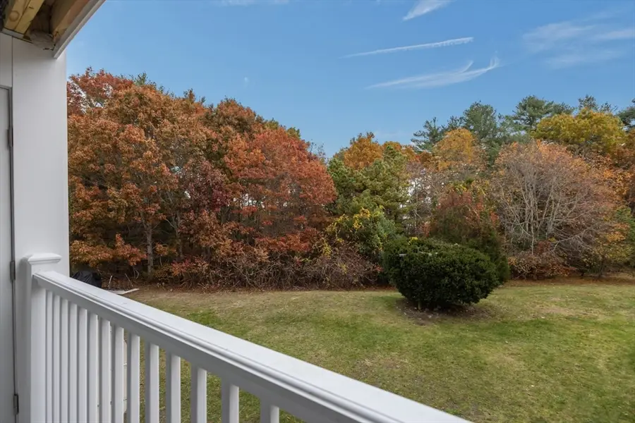 6A Marc Dr. #7, Plymouth, MA 02360 - Image #3