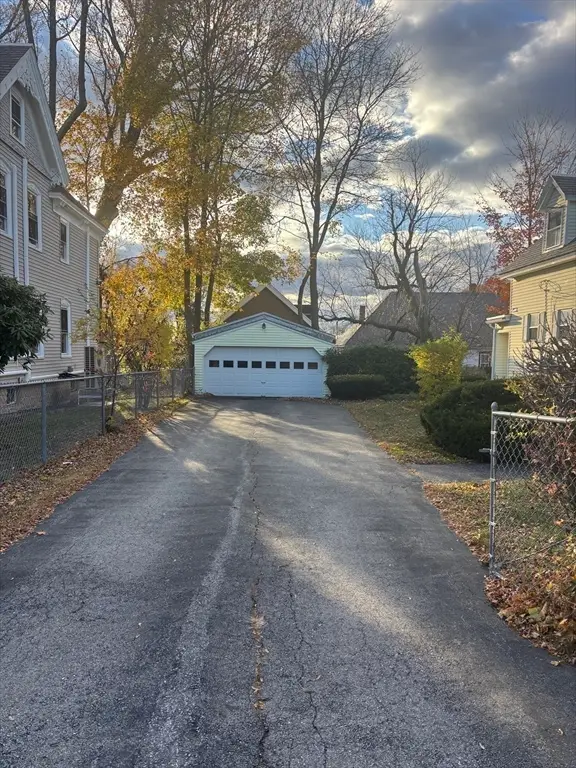 28 May St, Lowell, MA 01850 - Image #2