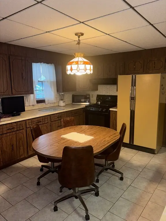 28 May St, Lowell, MA 01850 - Image #3