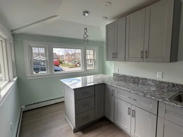 52 Pleasant St, Woburn, MA 01801 - Image #3
