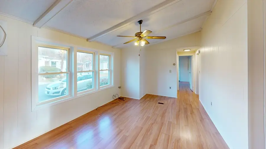 276 Lunenburg Street #66, Fitchburg, MA 01420 - Image #3