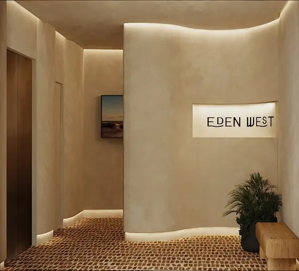 44 Captain Berties Way #107, Provincetown, MA 02657