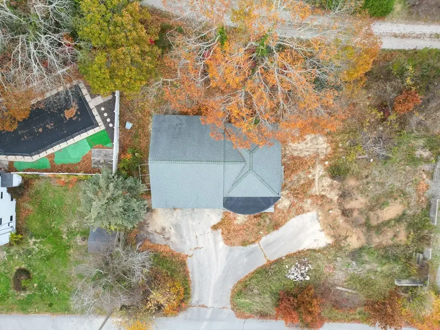 3 Clearwater Dr, Plymouth, MA 02360 - Image #2