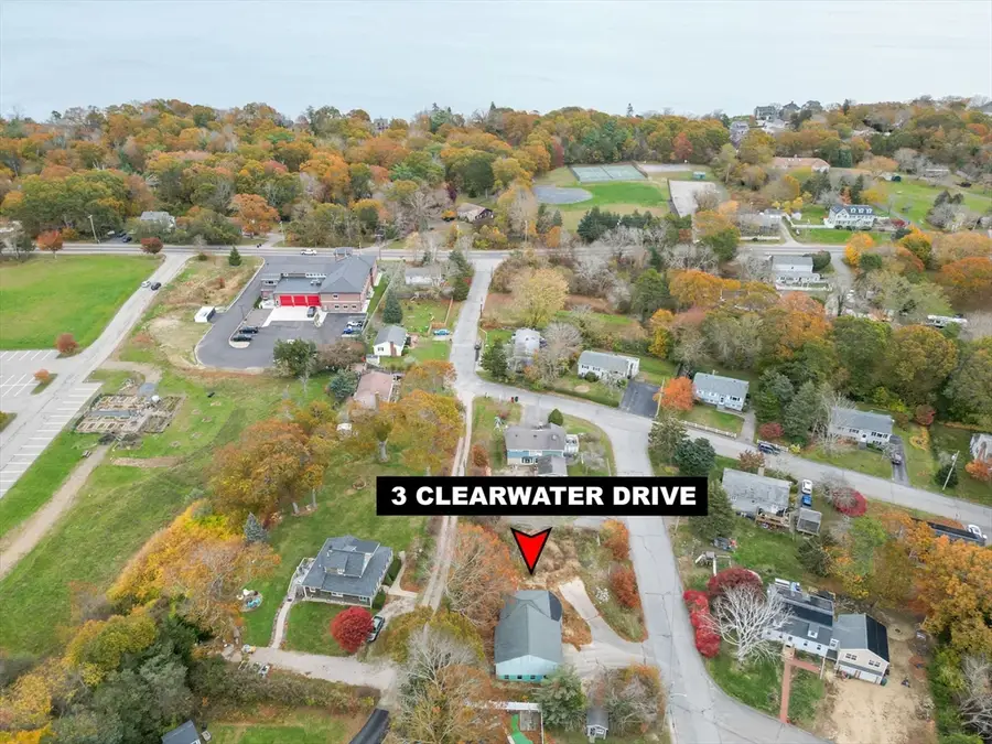 3 Clearwater Dr, Plymouth, MA 02360 - Image #3