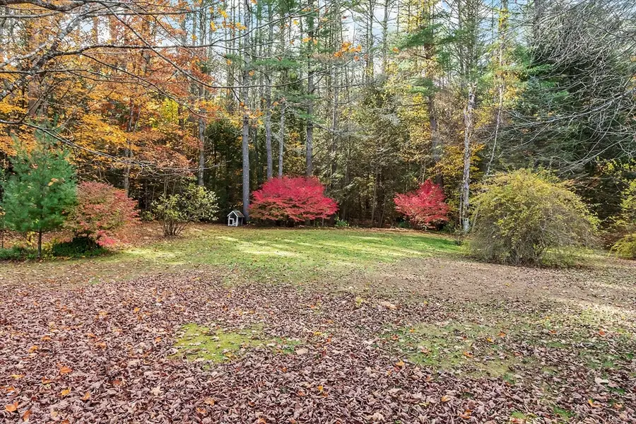 490 S Main St, Orange, MA 01364 - Image #2