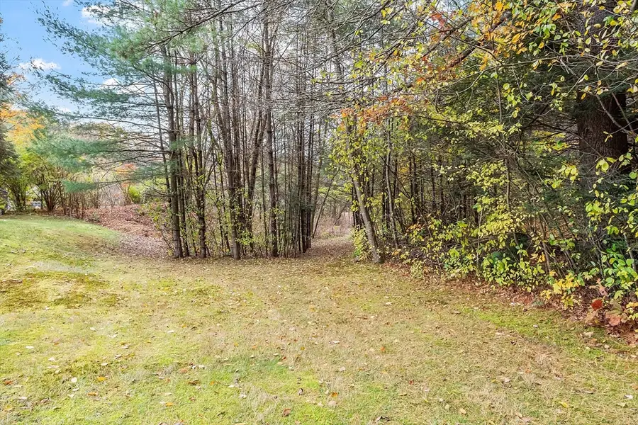 490 S Main St, Orange, MA 01364 - Image #3