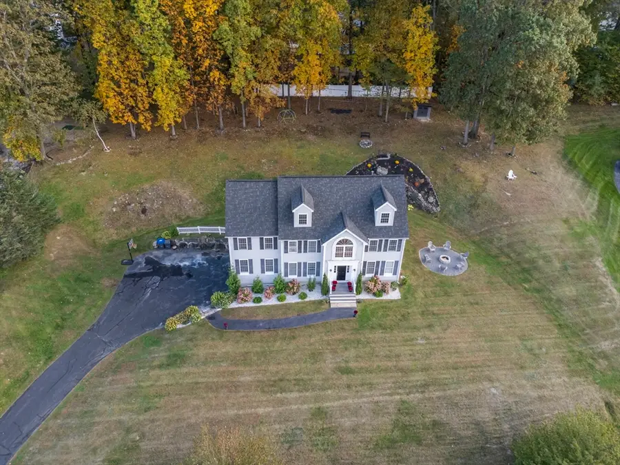 14 Birch Hill Drive, Methuen, MA 01844 - Image #2