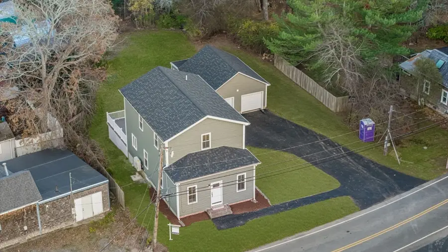 3 Brandt Island Rd, Mattapoisett, MA 02739 - Image #3