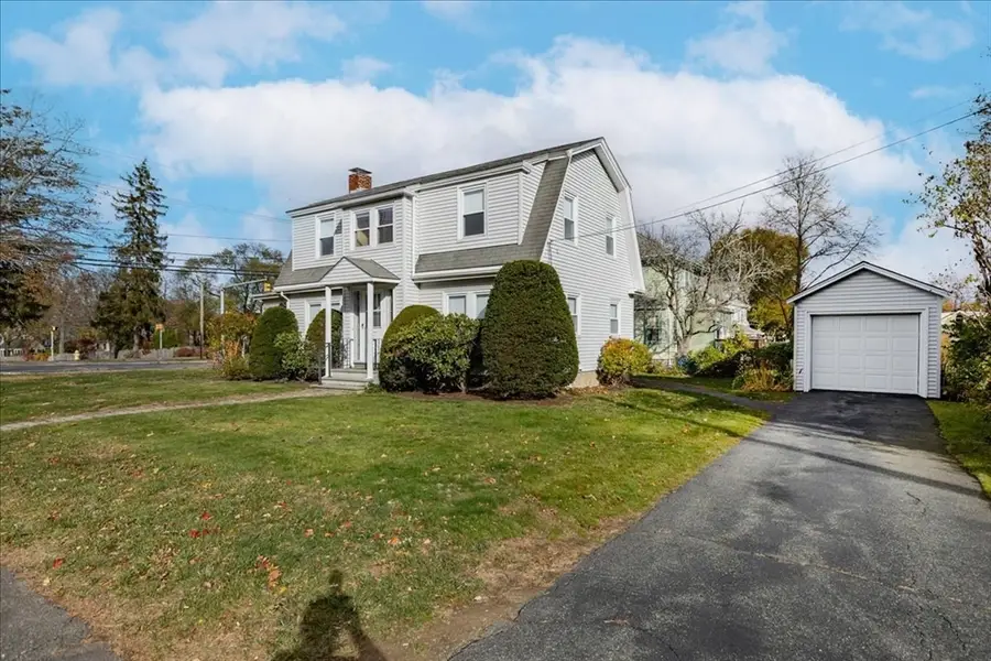 2 Martin St, Marblehead, MA 01945 - Image #2