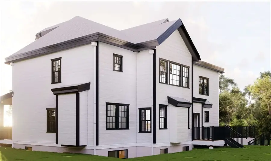 11 Matts Way, Seekonk, MA 02771 - Image #2