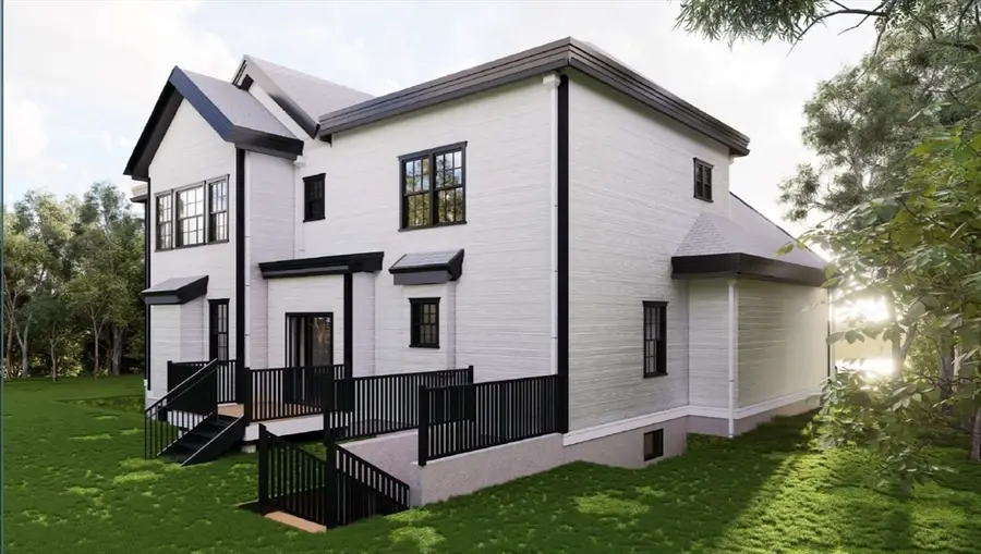 11 Matts Way, Seekonk, MA 02771 - Image #3