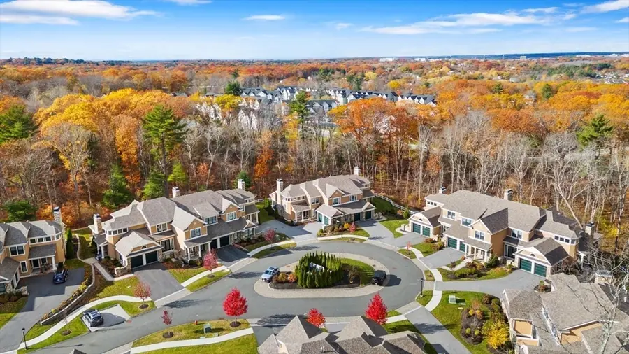 19 Gershon Way, Winchester, MA 01890 - Image #3