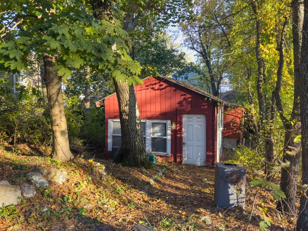 12 Parkview Ter, North Reading, MA 01864 - Image #1