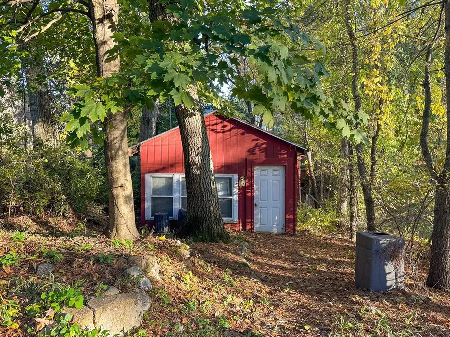 12 Parkview Ter, North Reading, MA 01864 - Image #2