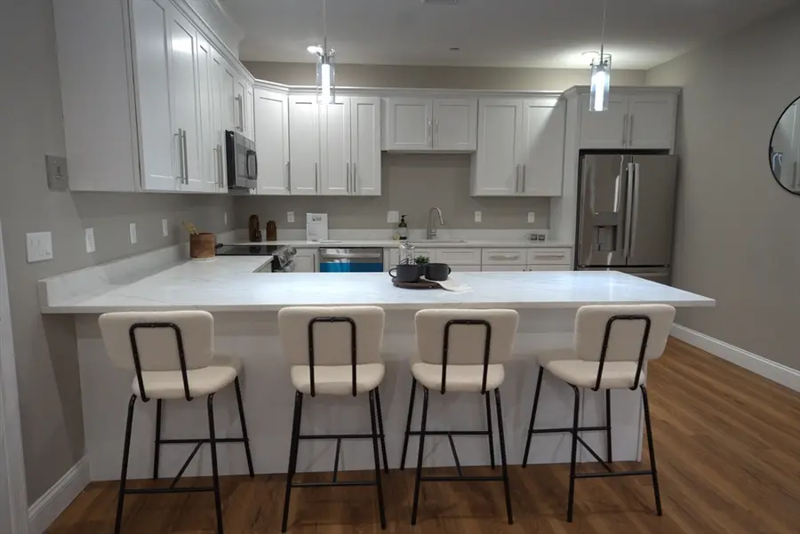 13 Nahant Street #4B, Lynn, MA 01902 - Image #2