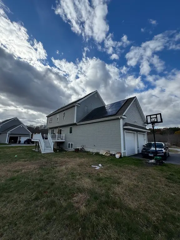 2 Connor Ln, Bellingham, MA 02019 - Image #3